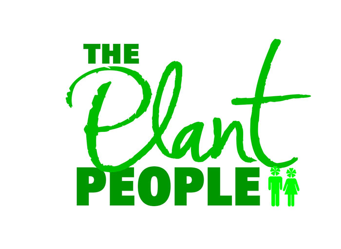 The Plant People in Tyler, TX